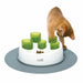 Cat toy Catit Green - Домашни Животни<<<Дом Градина<<<BigBuy&&&Играчки<<<Домашни Животни<<<Дом Градина<<<BigBuy
