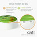 Cat toy Catit Senses 2.0 Ball Dome Green 24 x 24 x 8 cm - Домашни Животни<<<Дом Градина<<<BigBuy&&&Играчки<<<Домашни