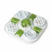 Cat toy Catit Treat Puzzle - Домашни Животни<<<Дом Градина<<<BigBuy&&&Играчки<<<Домашни Животни<<<Дом Градина<<<BigBuy