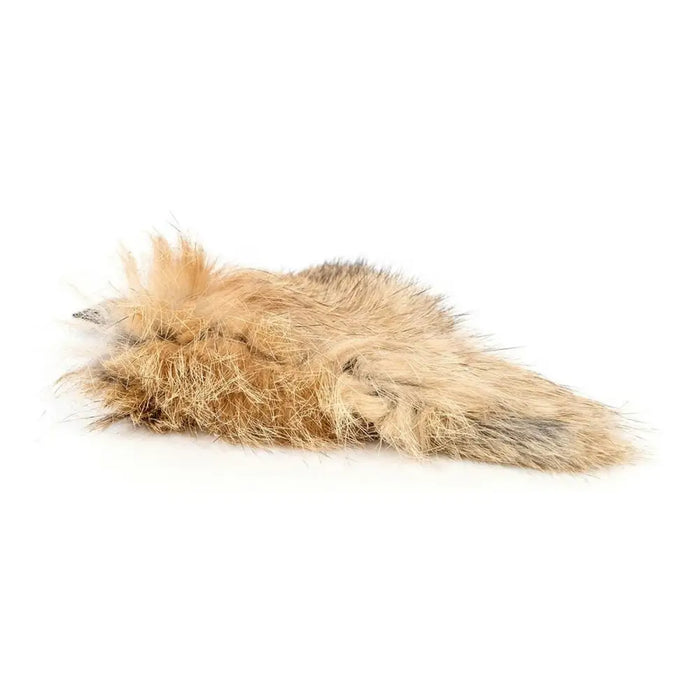 Cat toy Gloria Renzo Mouse - Домашни Животни<<<Дом Градина<<<BigBuy&&&Играчки<<<Домашни Животни<<<Дом Градина<<<BigBuy