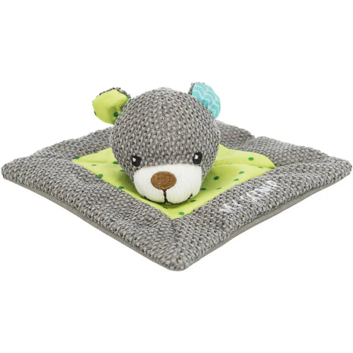 Cat toy Trixie Bear - Домашни Животни<<<Дом Градина<<<BigBuy&&&Играчки<<<Домашни Животни<<<Дом Градина<<<BigBuy