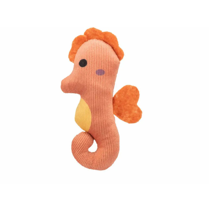 Cat toy Trixie - Домашни Животни<<<Дом Градина<<<BigBuy&&&Играчки<<<Домашни Животни<<<Дом Градина<<<BigBuy