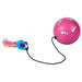 Cat toy Trixie - Домашни Животни<<<Дом Градина<<<BigBuy&&&Играчки<<<Домашни Животни<<<Дом Градина<<<BigBuy