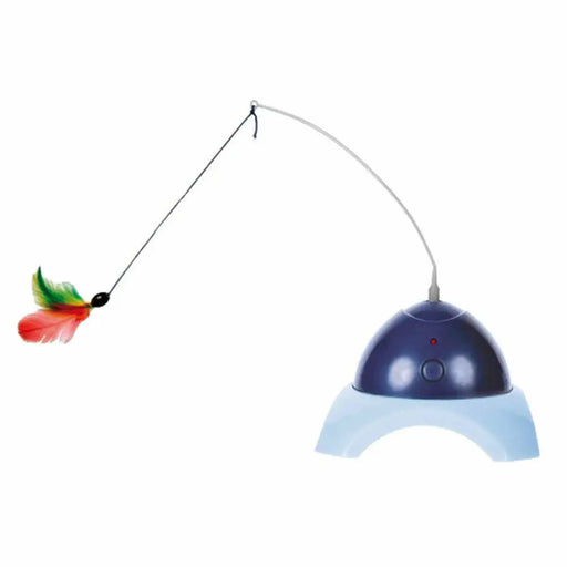 Cat toy Trixie - Играчки<<<Домашни Животни<<<Дом Градина<<<BigBuy