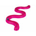Cat toy Trixie Pink Plastic 65 × 31 cm - Домашни Животни<<<Дом Градина<<<BigBuy&&&Играчки<<<Домашни Животни<<<Дом