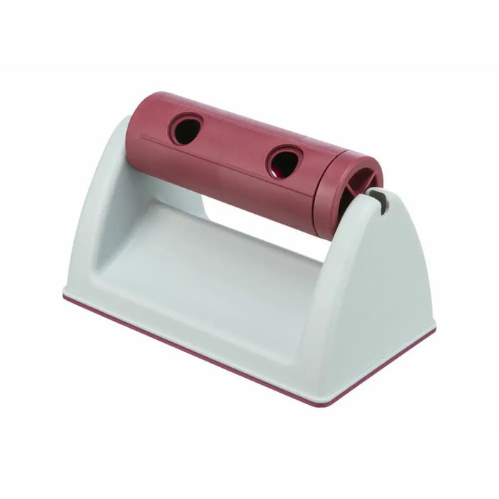 Cat toy Trixie Plastic 19 × 12 × 11 CM - Домашни Животни<<<Дом Градина<<<BigBuy&&&Играчки<<<Домашни Животни<<<Дом