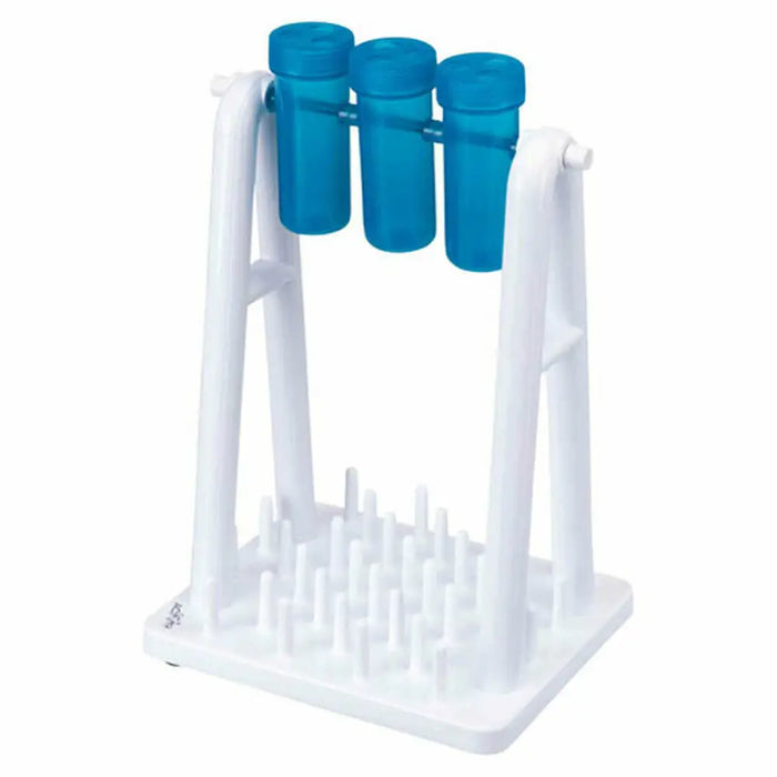 Cat toy Trixie Plastic 22 × 33 × 18 CM - Домашни Животни<<<Дом Градина<<<BigBuy&&&Играчки<<<Домашни Животни<<<Дом