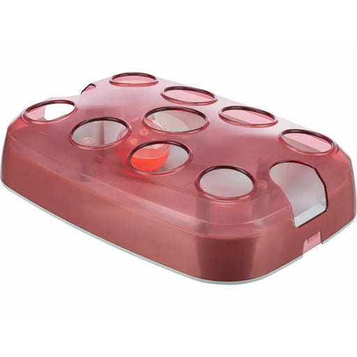 Cat toy Trixie Plastic 33 × 23,5 cm - Играчки<<<Домашни Животни<<<Дом Градина<<<BigBuy