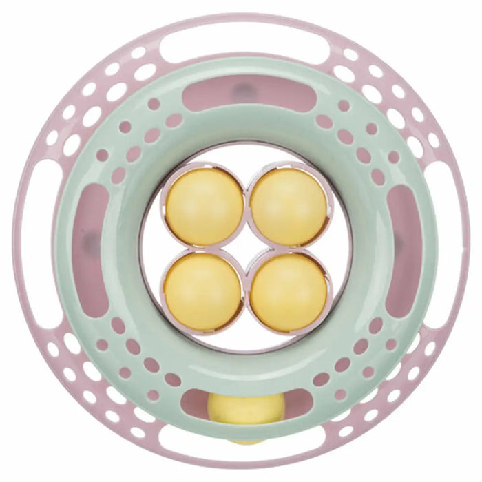 Cat toy Trixie Plastic Ø 24 cm - Играчки<<<Домашни Животни<<<Дом Градина<<<BigBuy