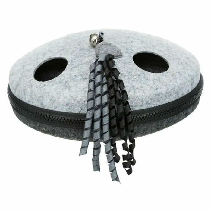 Cat toy Trixie Polyester 23 cm - Домашни Животни<<<Дом Градина<<<BigBuy&&&Играчки<<<Домашни Животни<<<Дом