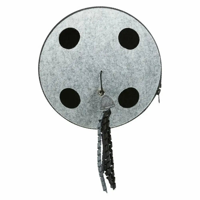 Cat toy Trixie Polyester 23 cm - Домашни Животни<<<Дом Градина<<<BigBuy&&&Играчки<<<Домашни Животни<<<Дом