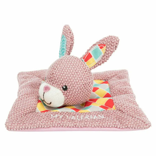 Cat toy Trixie Rabbit Hedgehog - Домашни Животни<<<Дом Градина<<<BigBuy&&&Играчки<<<Домашни Животни<<<Дом