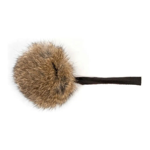 Cat wand Gloria Rogers Pompom (12 cm) - Домашни Животни<<<Дом Градина<<<BigBuy&&&Играчки<<<Домашни Животни<<<Дом