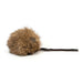 Cat wand Gloria Rogers Pompom (12 cm) - Домашни Животни<<<Дом Градина<<<BigBuy&&&Играчки<<<Домашни Животни<<<Дом