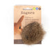 Cat wand Gloria Rogers Pompom (12 cm) - Домашни Животни<<<Дом Градина<<<BigBuy&&&Играчки<<<Домашни Животни<<<Дом