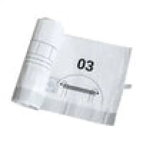 Cat Waste Bag Catlink for Baymax 2pcs - Litter box accessories<<<Pets<<<InnproXML