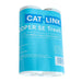 Cat Waste Bag Catlink for Baymax 2pcs - Litter box accessories<<<Pets<<<InnproXML
