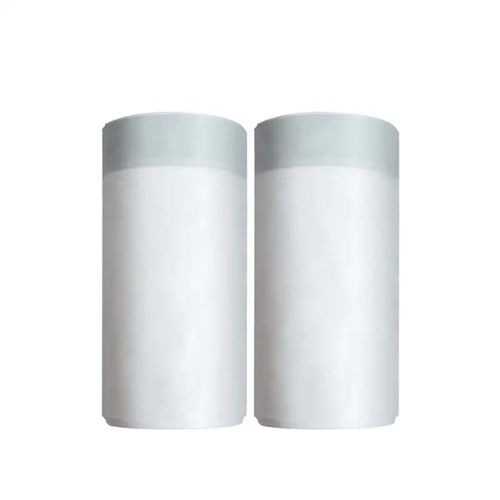 Cat Waste Bag Catlink for Scooper 2pcs - Litter box accessories<<<Pets<<<InnproXML