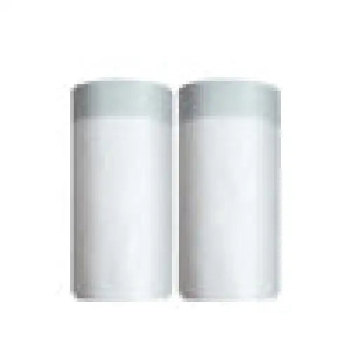 Cat Waste Bag Catlink for Scooper 2pcs - Litter box accessories<<<Pets<<<InnproXML