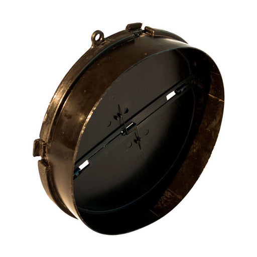 CATA ASPIRATION HOOD CHECK VALVE - Аксесоари за вентилация<<<Вентилатори за баня и аксесоари<<<Баня<<<Praktiker