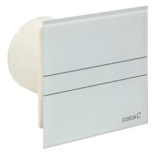CATA CATA BATHROOM FAN IS 150 G - Вентилатори за баня<<<Вентилатори за баня и аксесоари<<<Баня<<<Praktiker&&&За