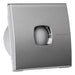 CATA SILENTIS 12 INOX BATHROOM FAN - Вентилатори за баня<<<Вентилатори за баня и