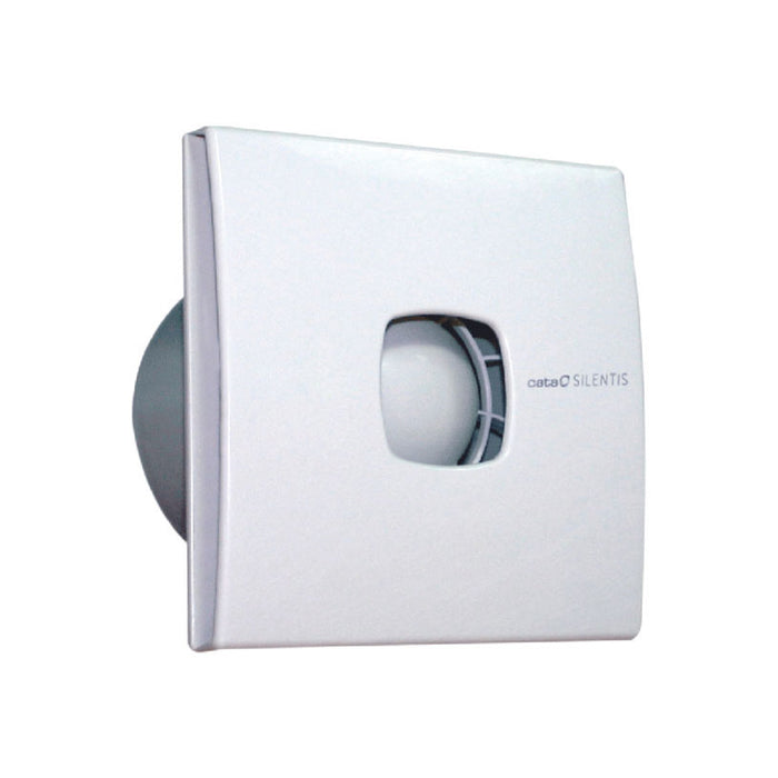 CATA SILENTIS 10 BATHROOM FAN