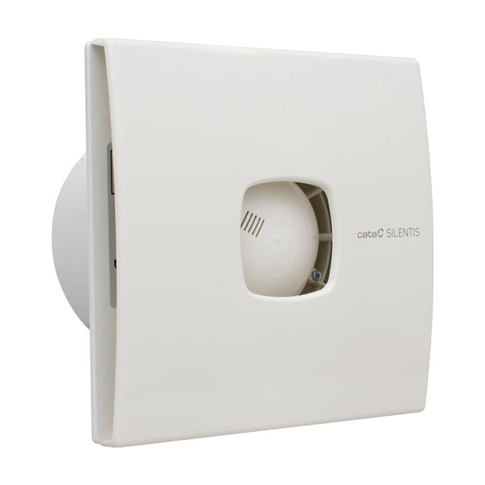 CATA SILENTIS 12 BATHROOM FAN