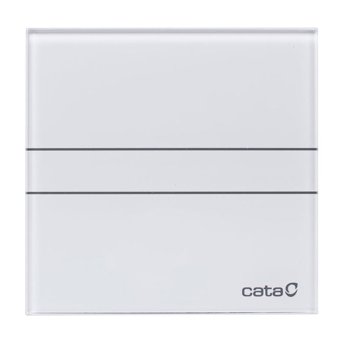 CATA E-100 G BATHROOM FAN