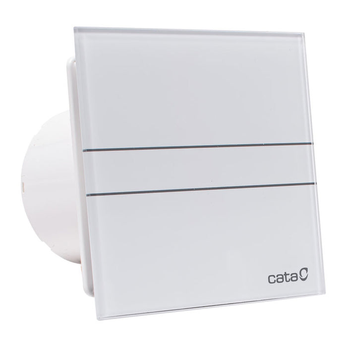 CATA E-100 G BATHROOM FAN
