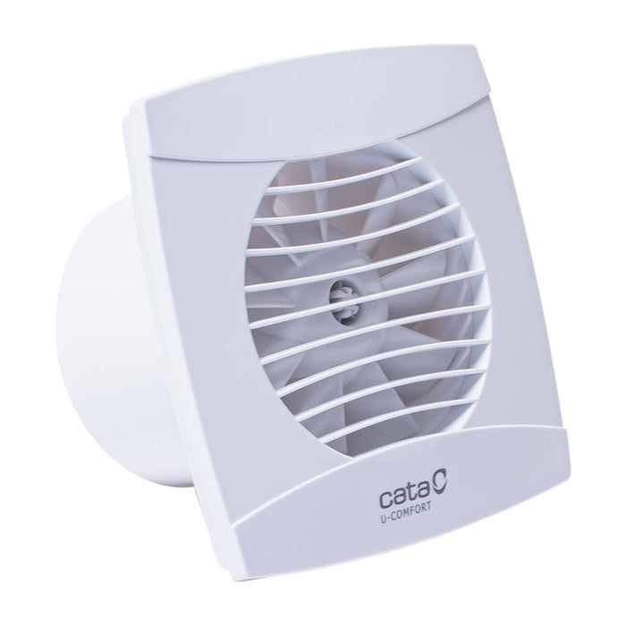 BATHROOM FAN CATA UC-10 STD