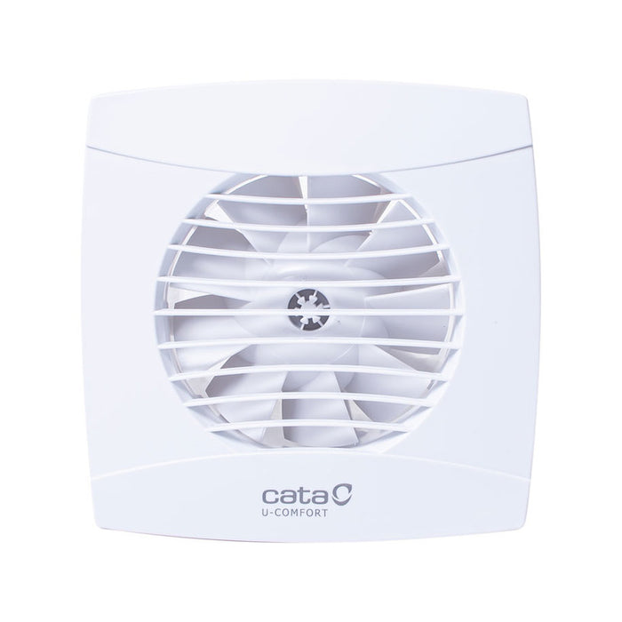 BATHROOM FAN CATA UC-10 STD