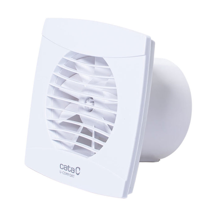 BATHROOM FAN CATA UC-10 STD