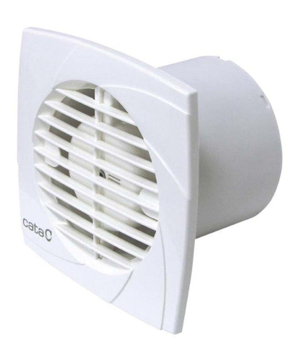 BATHROOM FAN V-10 PLUS