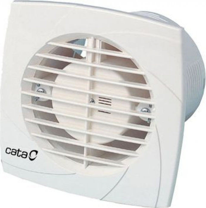 Bathroom fan CATA B10 PLUS