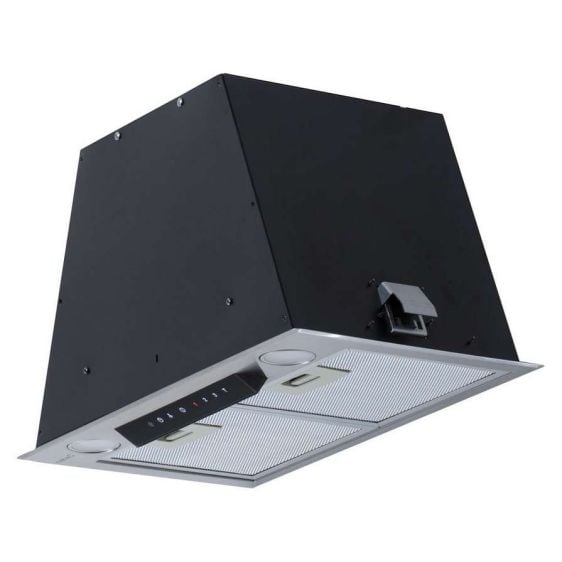 Absorber CATA GL 45 X/C