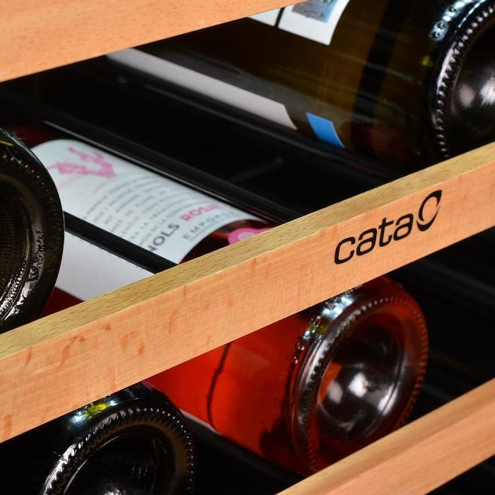 Built-in cooler CATA VI 59082 X , G , Yes