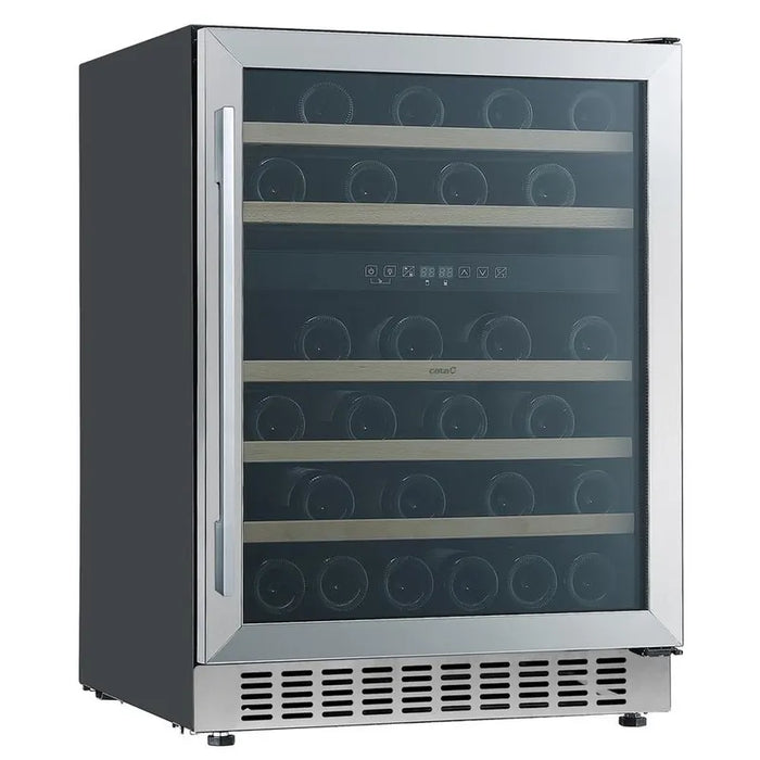 Built-in wine cooler CATA VI 59082 X