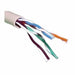 Category 6 Hard FTP RJ45 Cable NANOCABLE 10.20.0904 305 m - Мрежови кабели<<<Компютър Кабели и адаптери<<<Компютри|
