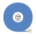 Category 6 Hard UTP RJ45 Cable Aisens A135-0662 Blue 100 m - Компютър Кабели и адаптери<<<Компютри|