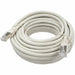 Category 6 Hard UTP RJ45 Cable Lineaire PCC6FH - Компютър Кабели и адаптери<<<Компютри| Електроника<<<BigBuy&&&Мрежови