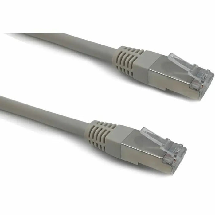 Category 6 Hard UTP RJ45 Cable Lineaire PCC6FH - Компютър Кабели и адаптери<<<Компютри| Електроника<<<BigBuy&&&Мрежови