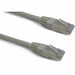 Category 6 Hard UTP RJ45 Cable Lineaire PCC6FH - Компютър Кабели и адаптери<<<Компютри| Електроника<<<BigBuy&&&Мрежови