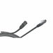 Category 6 Hard UTP RJ45 Cable Lineaire PCC6FH - Компютър Кабели и адаптери<<<Компютри| Електроника<<<BigBuy&&&Мрежови