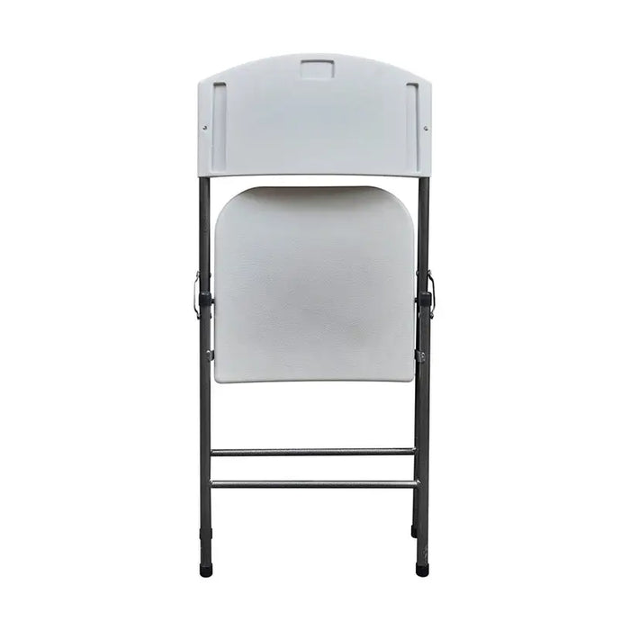 CATERING CHAIR GARDEN STAR HD-1008 - Столове<<<Градински мебели<<<Градина<<<Praktiker&&&Столове<<<Градински