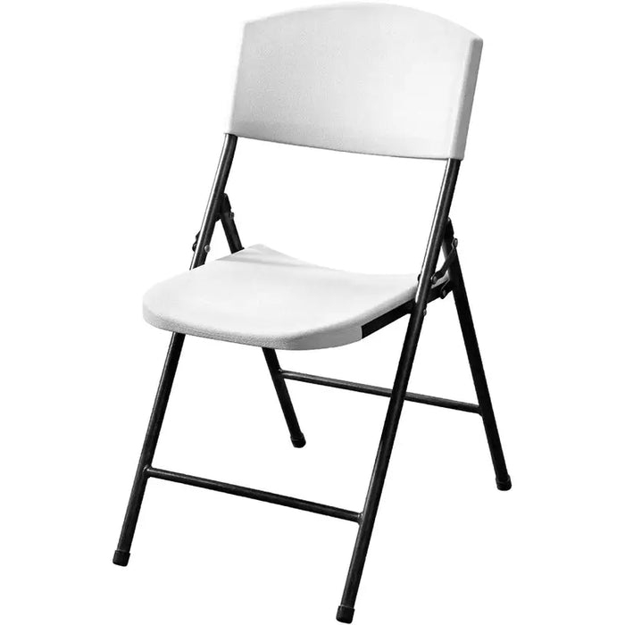 CATERING CHAIR GARDEN STAR HD-1008 - Столове<<<Градински мебели<<<Градина<<<Praktiker&&&Столове<<<Градински