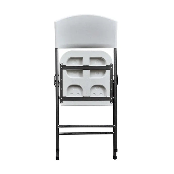 CATERING CHAIR GARDEN STAR HD-1008 - Столове<<<Градински мебели<<<Градина<<<Praktiker&&&Столове<<<Градински