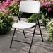 CATERING CHAIR GARDEN STAR HD-1008 - Столове<<<Градински мебели<<<Градина<<<Praktiker&&&Столове<<<Градински