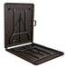 CATERING TABLE 72X180X75CM GARDEN STAR HD-3876 - Маси<<<Градински мебели<<<Градина<<<Praktiker
