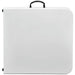 CATERING TABLE 74X120X60CM GARDEN STAR HD-8032 - Маси<<<Градински мебели<<<Градина<<<Praktiker